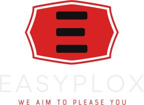 Easyplox Technology